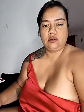 NARNYALABELLA online show from 04/17/26, 11:35