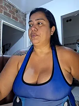 NARNYALABELLA online show from 09/27/25, 11:55