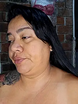 NARNYALABELLA online show from 03/28/26, 11:11