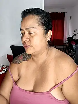 NARNYALABELLA online show from 04/06/26, 11:33