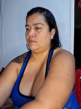 Snapshot of NARNYALABELLA chatting on 10/26/25, 01:39 NARNYALABELLA online show from 10/26/25, 01:39