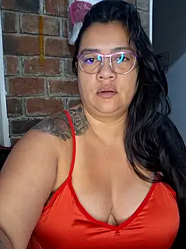 NARNYALABELLA online show from 03/29/26, 11:12