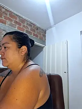 NARNYALABELLA online show from 09/18/25, 12:19