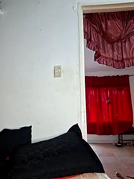 Snapshot of NARNYALABELLA chatting on 11/22/25, 11:31 NARNYALABELLA online show from 11/22/25, 11:31