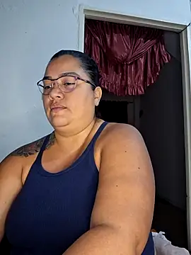 Snapshot of NARNYALABELLA chatting on 11/27/25, 10:54 NARNYALABELLA online show from 11/27/25, 10:54