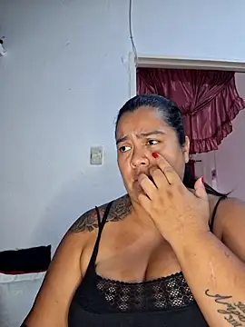 Snapshot of NARNYALABELLA chatting on 11/10/25, 09:53 NARNYALABELLA online show from 11/10/25, 09:53