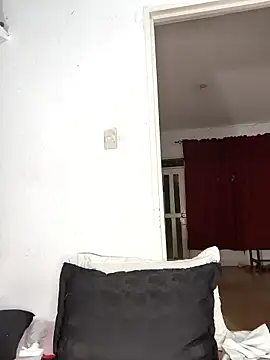 Snapshot of NARNYALABELLA chatting on 01/08/26, 10:32 NARNYALABELLA online show from 01/08/26, 10:32