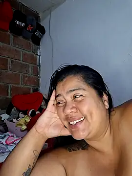 Snapshot of NARNYALABELLA chatting on 11/11/25, 09:59 NARNYALABELLA online show from 11/11/25, 09:59