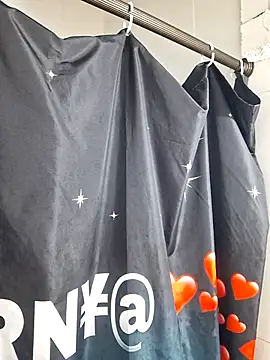 Snapshot of NARNYALABELLA chatting on 11/26/25, 09:20 NARNYALABELLA online show from 11/26/25, 09:20