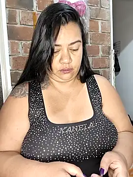 NARNYALABELLA online show from 03/20/26, 10:27