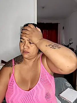 NARNYALABELLA online show from 04/12/26, 11:13