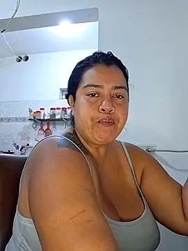 Snapshot of NARNYALABELLA chatting on 11/01/25, 12:28 NARNYALABELLA online show from 11/01/25, 12:28