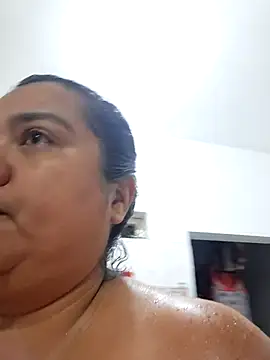 Snapshot of NARNYALABELLA chatting on 12/03/25, 09:42 NARNYALABELLA online show from 12/03/25, 09:42