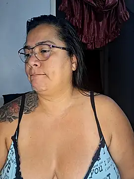 Snapshot of NARNYALABELLA chatting on 12/19/25, 09:33 NARNYALABELLA online show from 12/19/25, 09:33