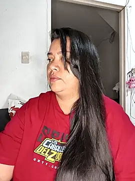 NARNYALABELLA online show from 03/31/26, 09:44