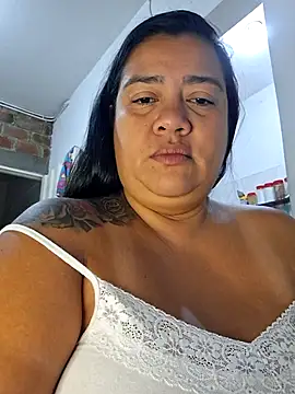 NARNYALABELLA online show from 10/15/25, 11:40