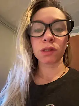 BritgetPsychol online show from 01/15/26, 02:48