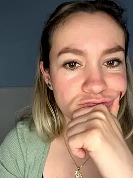 BritgetPsychol online show from 12/21/25, 03:41