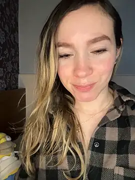 Snapshot of BritgetPsychol chatting on 09/23/25, 02:18 BritgetPsychol online show from 09/23/25, 02:18