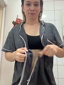 BritgetPsychol online show from 12/17/25, 06:57