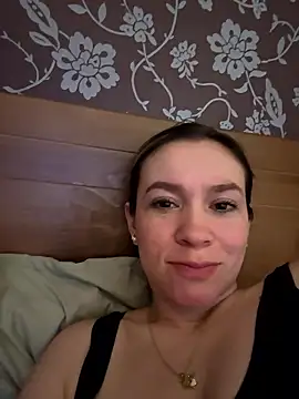 BritgetPsychol online show from 01/08/26, 04:07