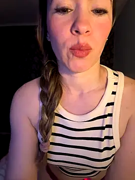 Snapshot of BritgetPsychol chatting on 10/16/25, 02:09 BritgetPsychol online show from 10/16/25, 02:09