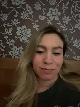 BritgetPsychol online show from 03/21/26, 03:08