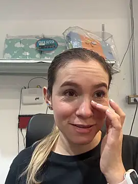 BritgetPsychol online show from 02/08/26, 09:56