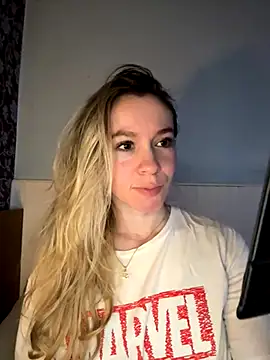 BritgetPsychol online show from 11/26/25, 03:06