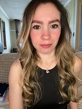 Snapshot of BritgetPsychol chatting on 09/19/25, 09:30 BritgetPsychol online show from 09/19/25, 09:30