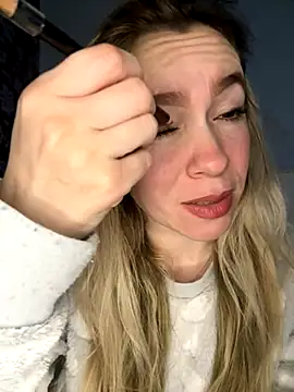 BritgetPsychol online show from 11/07/25, 02:27