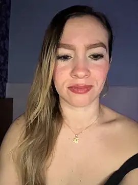 Snapshot of BritgetPsychol chatting on 10/13/25, 02:46 BritgetPsychol online show from 10/13/25, 02:46