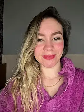 BritgetPsychol online show from 04/18/26, 03:31