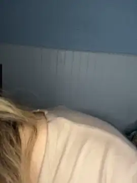 Snapshot of BritgetPsychol chatting on 09/25/25, 02:28 BritgetPsychol online show from 09/25/25, 02:28