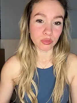 BritgetPsychol online show from 11/18/25, 03:54