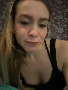 Snapshot of BritgetPsychol chatting on 09/12/25, 02:12 BritgetPsychol online show from 09/12/25, 02:12