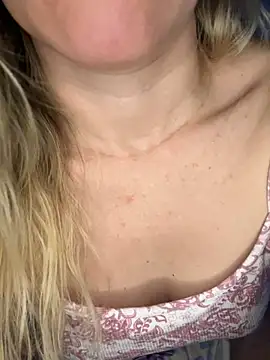 BritgetPsychol online show from 02/10/26, 03:27