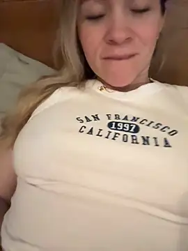 BritgetPsychol online show from 11/30/25, 06:47