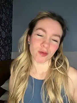 BritgetPsychol online show from 11/12/25, 05:11