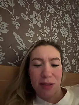 BritgetPsychol online show from 12/14/25, 11:21