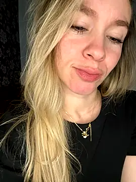 BritgetPsychol online show from 11/01/25, 05:14