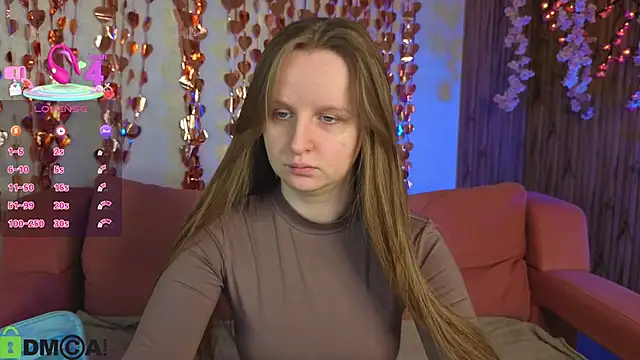 Snapshot of Rina_Panic chatting on 02/09/26, 01:03 Rina Panic online show from 02/09/26, 01:03