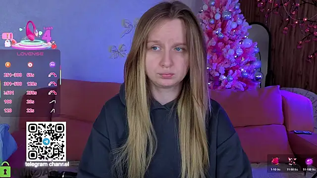 Snapshot of Rina_Panic chatting on 01/16/26, 12:58 Rina Panic online show from 01/16/26, 12:58