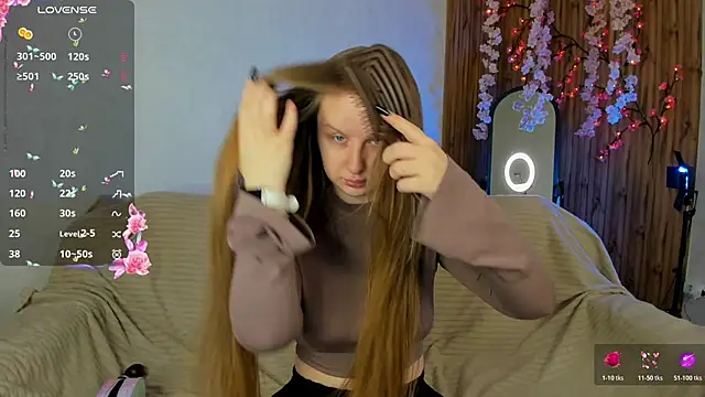 Snapshot of Rina_Panic chatting on 02/28/26, 01:05 Rina Panic online show from 02/28/26, 01:05