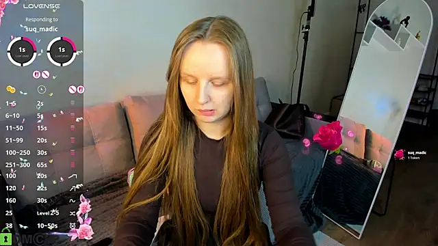 Snapshot of Rina_Panic chatting on 02/17/26, 12:41 Rina Panic online show from 02/17/26, 12:41