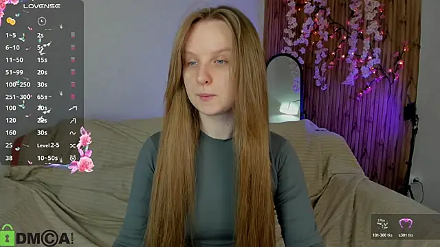 Snapshot of Rina_Panic chatting on 02/26/26, 01:05 Rina Panic online show from 02/26/26, 01:05