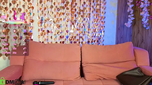 Snapshot of Rina_Panic chatting on 02/06/26, 01:12 Rina Panic online show from 02/06/26, 01:12