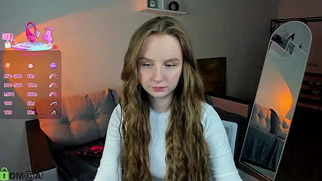 Snapshot of Rina_Panic chatting on 02/11/26, 01:05 Rina Panic online show from 02/11/26, 01:05