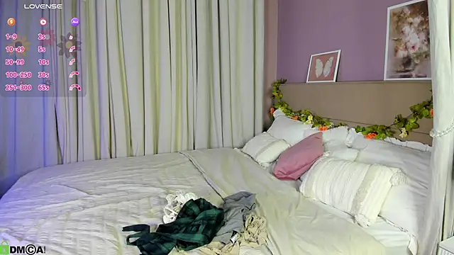 Snapshot of Rina_Panic chatting on 05/11/26, 01:07 Rina Panic online show from 05/11/26, 01:07