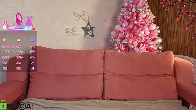 Snapshot of Rina_Panic chatting on 02/04/26, 01:11 Rina Panic online show from 02/04/26, 01:11